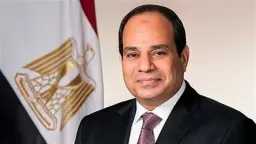 اخبار مصر