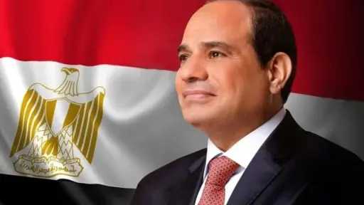 اخبار مصر