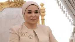 اخبار مصر
