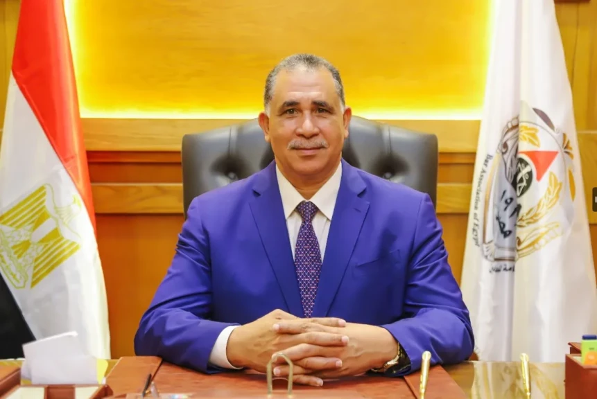 نقابة المحامين تشيد بموقف النواب الرافضين لإدخال تعديلات غير دستورية على مشروع قانون الإجراءات الجنائية
