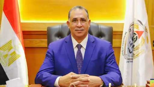 اخبار مصر