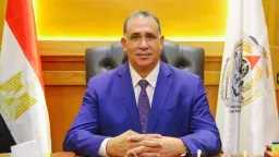 اخبار مصر