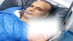 حوادث