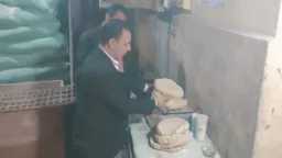 شكاوي المواطنين