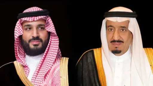 شئون عربية