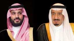 شئون عربية