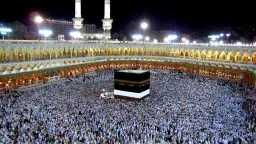 شئون عربية