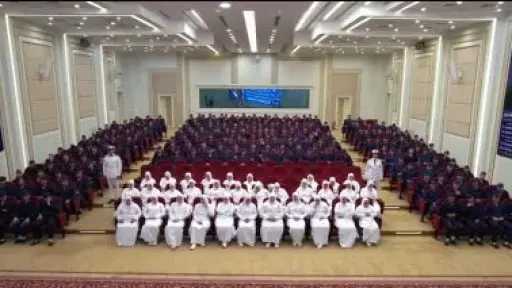 اخبار مصر
