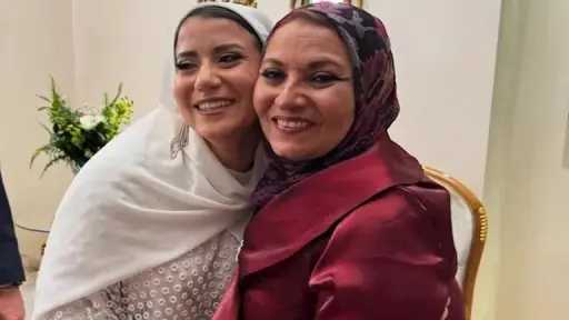 السوشيال