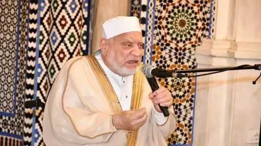 السوشيال