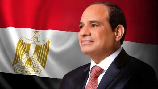 اخبار مصر