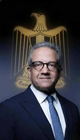فخر مصر في يوم النصر: الدكتور خالد العناني أول مصري وعربي يقود اليونسكو … ومصر تحصد مجدًا جديدًا في سجلها الحضاري
