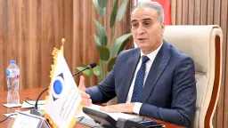 اخبار مصر