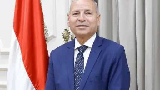 اخبار مصر