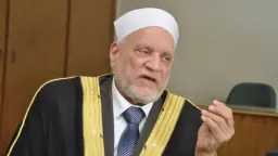 المحافظات
