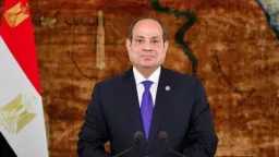 اخبار مصر