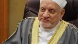 المحافظات