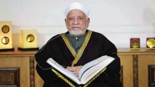 السوشيال
