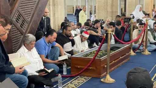 السوشيال