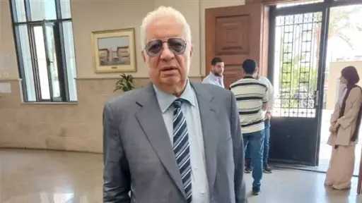 السوشيال