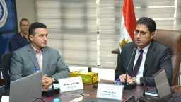 المحافظات