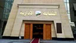 اخبار مصر