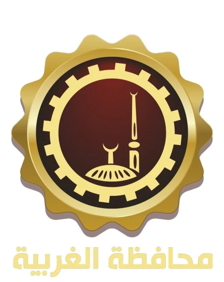 رئيس جامعة طنطا يهنئ محافظ الغربية بمناسبة العيد القومي للمحافظة