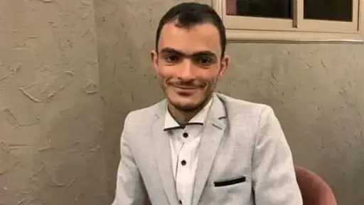 حوادث