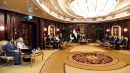 اخبار مصر