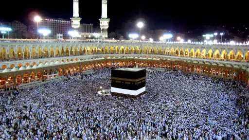 اخبار مصر
