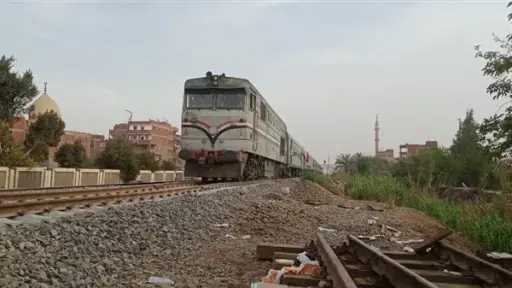 حوادث