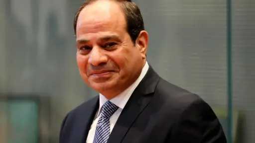 اخبار مصر