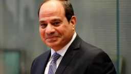 اخبار مصر