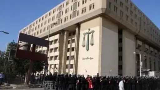 المحافظات