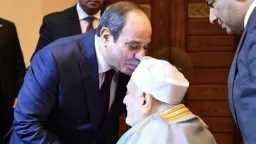 اخبار مصر