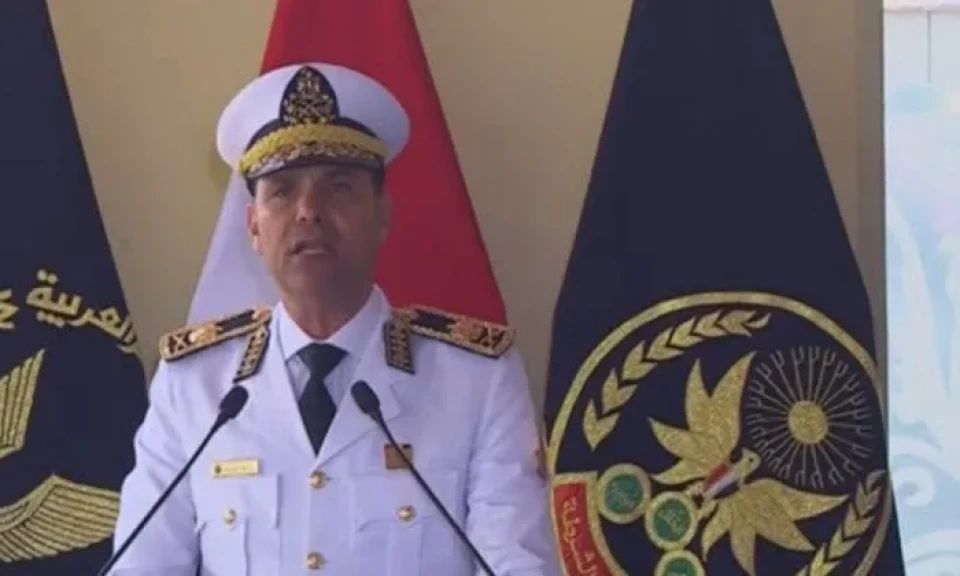 مساعد وزير الداخلية: إنجازات أكاديمية الشرطة مكنتها من مواكبة ركب التقدم العلمي والتقني