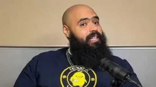 السوشيال