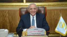 المحافظات