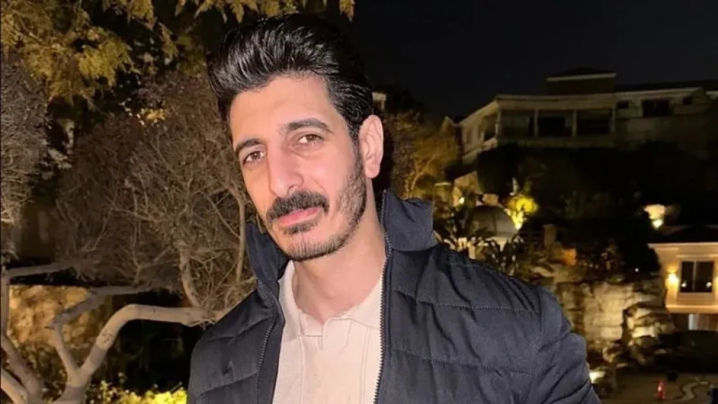 قبول استئناف التيك توكر  شاكر شكلا فى الموضوع برفض وتأييد استمرار الحبس