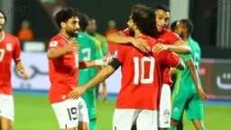 رياضة