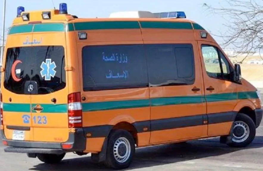 شاب يقتل شقيقه الأكبر بـ”شومة” ويفر هاربا بالشرقية