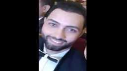 حوادث