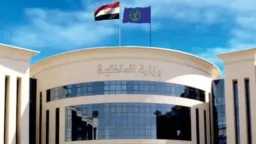 اخبار مصر