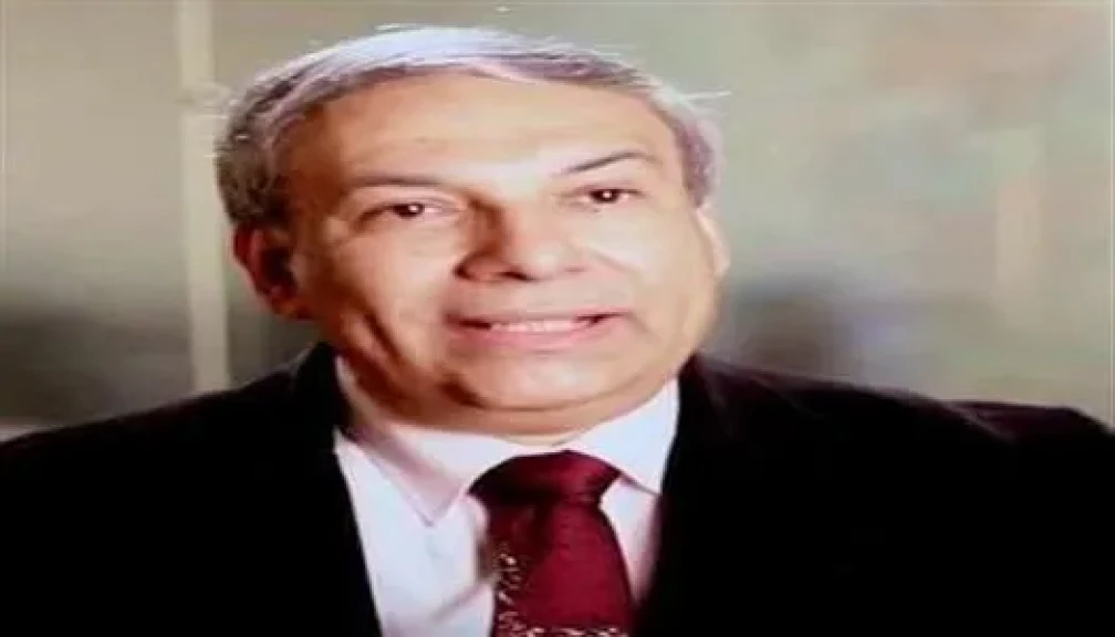 وفاة المخرج والمؤرخ المسرحى عمرو دوارة