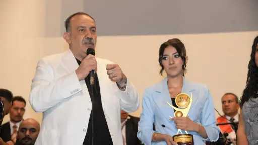 المحافظات