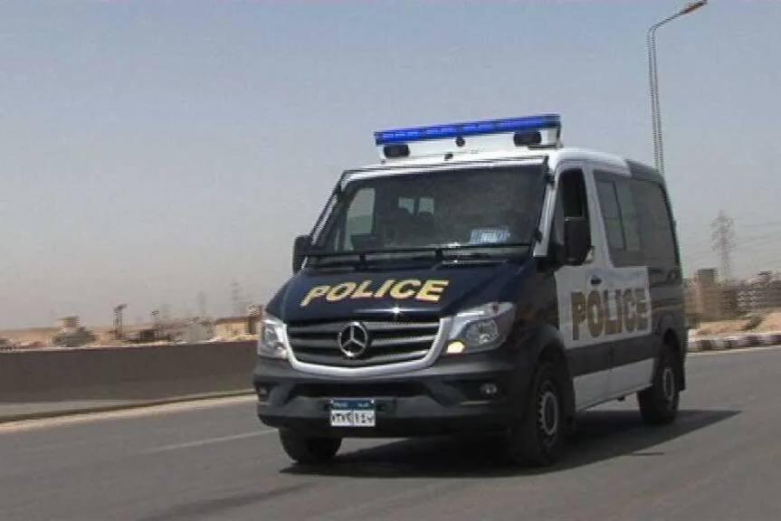 ضبط شاب متهم بطعن أمه وزوجها لخلافات بسبب الميراث بالمحلة والنيابة تحجزه