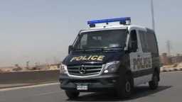 حوادث