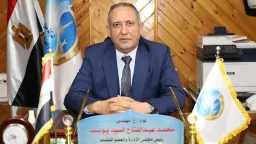 المحافظات