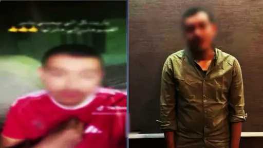 امن مصر