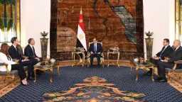 اخبار مصر